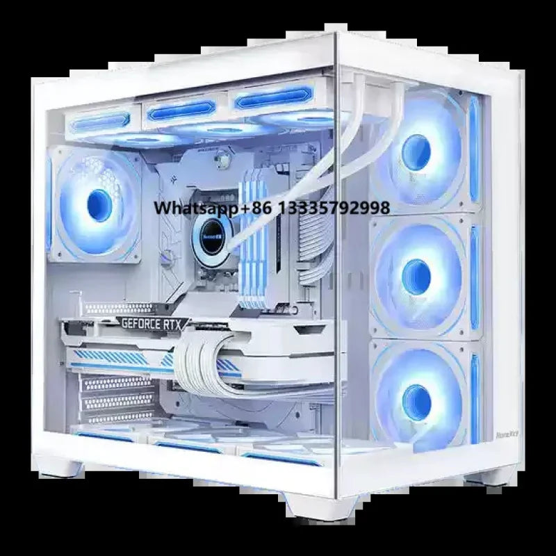 S3434d9ad7c9940ad972115ddcab030dfT