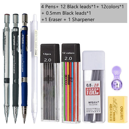 S3797f05d0e954b9fadde7179acdaa0b4M