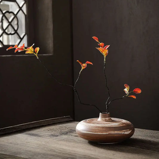S38ab959c2a6446c7b458fbae9058515aL