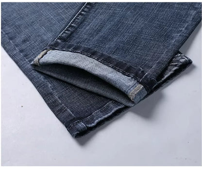 S3b3468773e14478b9c2db67201eed68e3
