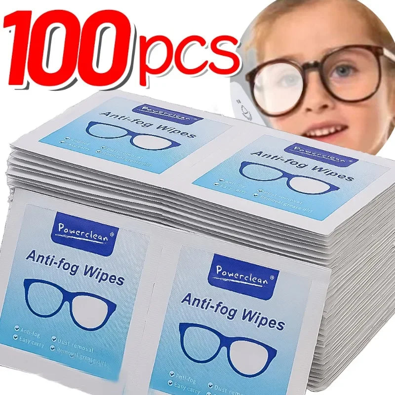 S3b6c0a8c53a242bf84d64eac0092c94dP
