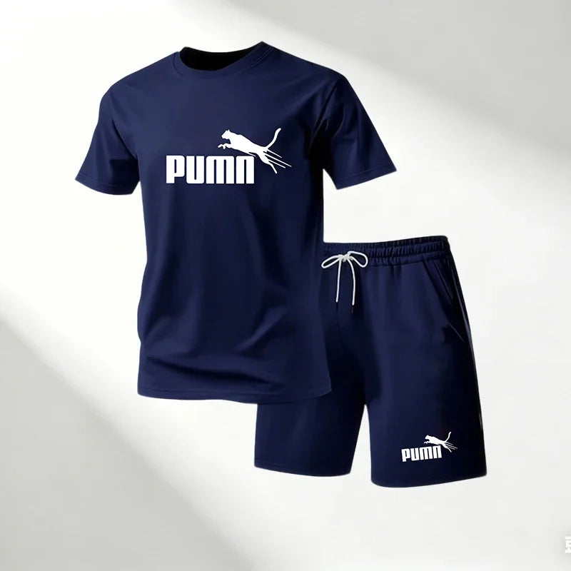 S3cab6739b43b4642b1dc4b0953a14572n