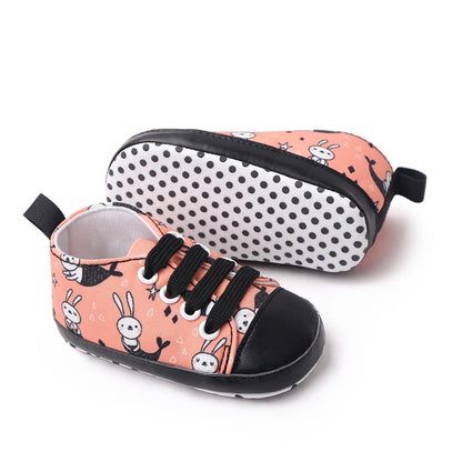 S3d99cd8685f644de88c2fcd29355f888d