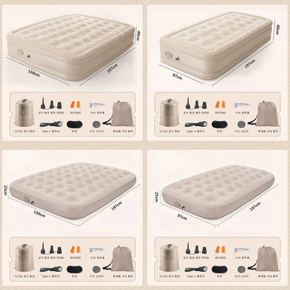 S3dfd584bf5cc4813bc413a6037fb022b0