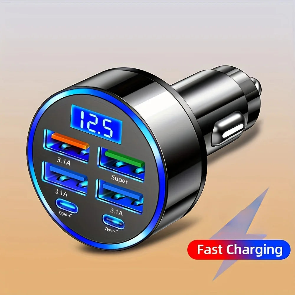 S3ecfd772164e412cb5a0cb789ab360bfL