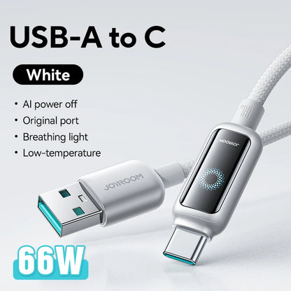 S40fc2e2569d04f6d9878cd877f840c71k