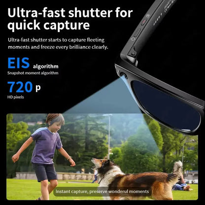 S41937d40aff9492dad746e3a0c2873a0n