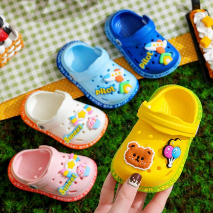 S42c4924adb2b4bd0b2ac08873296b8b8i