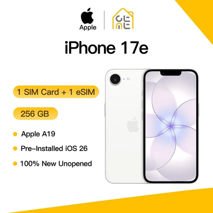 S441320d9ac404b298cd65310089ac2ebX