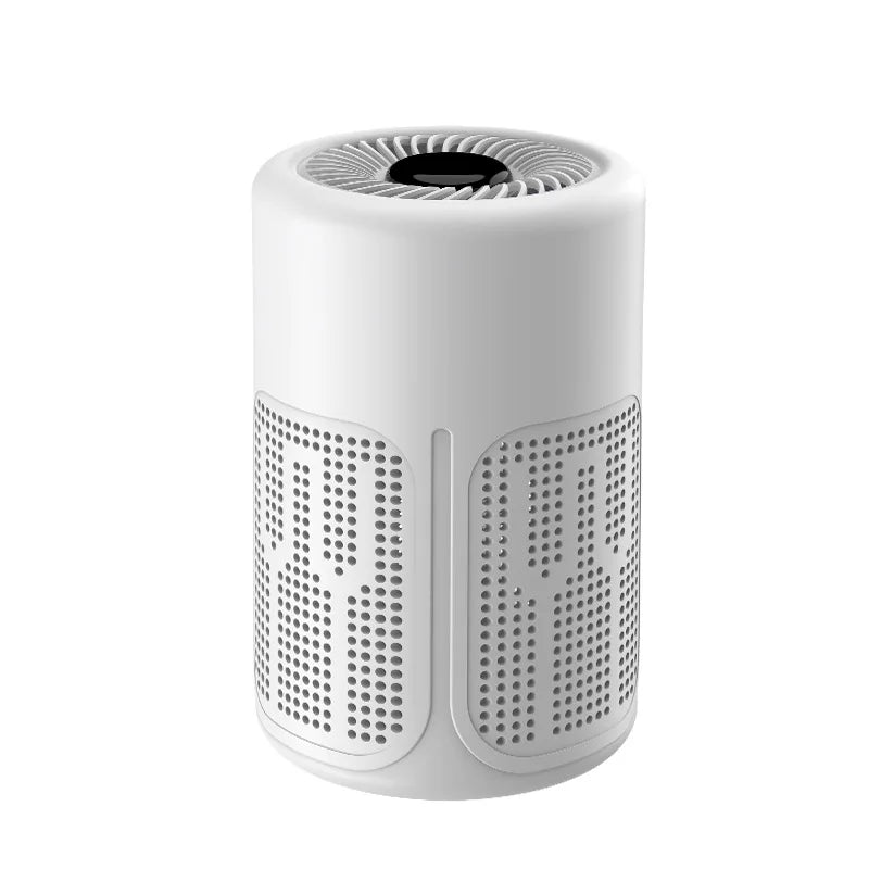 S472b15eebd974db1b1b790d7003c9fc6D