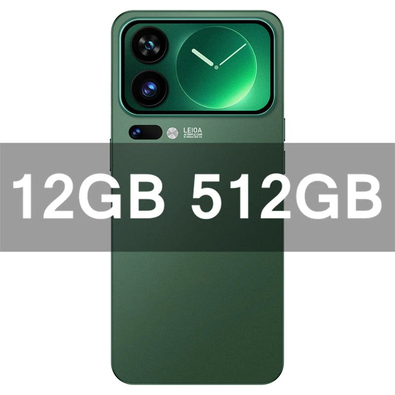 S491b32ce720748e49cb3546dae3e4574O
