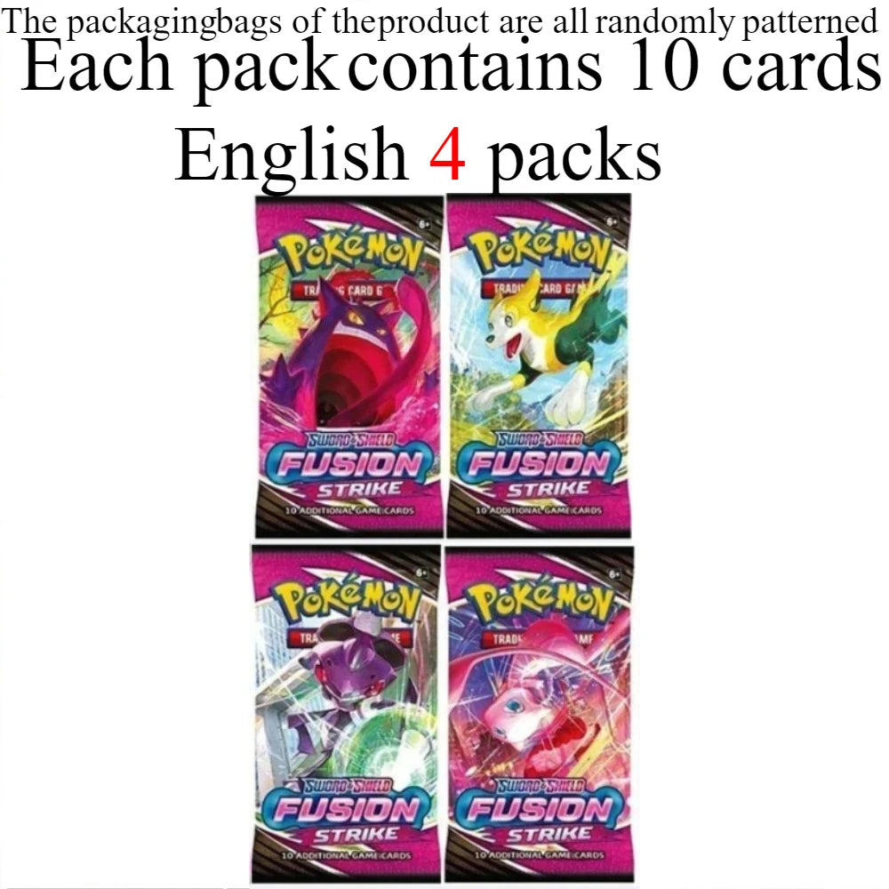 S4af7487135524813925345c676da2d821