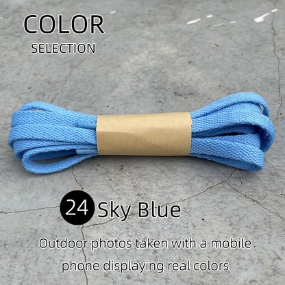 S4f418be501a0441b9c905fedc9ec1dffr