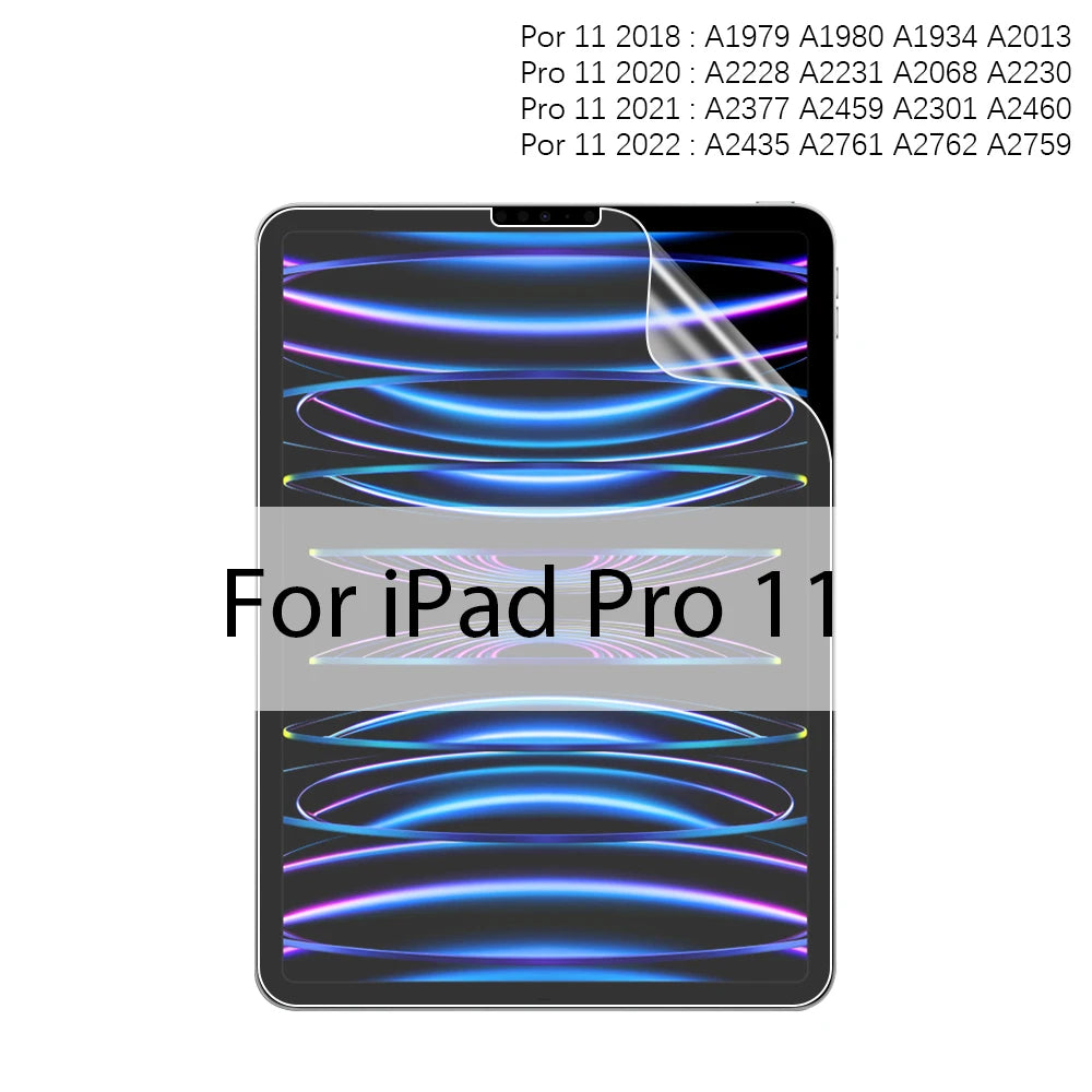 S4fd90e09a809421c9592ca559d4a117fP