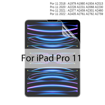 S4fd90e09a809421c9592ca559d4a117fP