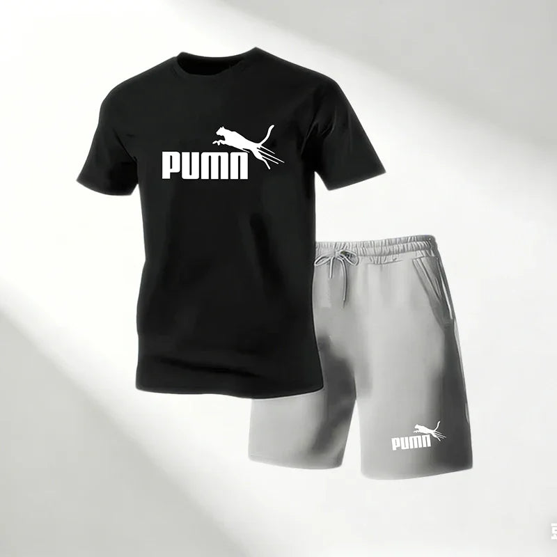 S51352cf8671949018d85414957e83136A