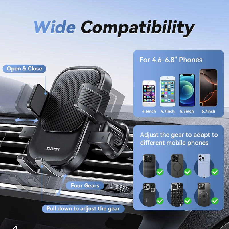 S51d83e40e1ac4cab992b6a339d2abcf4x
