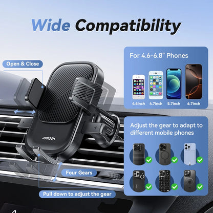 S51d83e40e1ac4cab992b6a339d2abcf4x