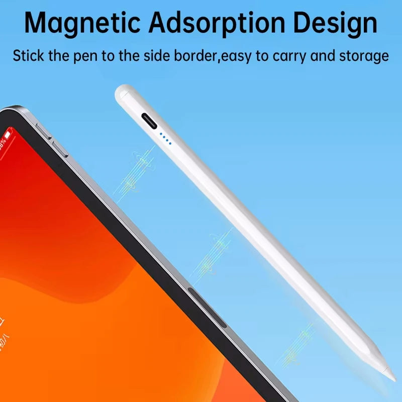 S5402c04821464bf599845d5816e9a926T