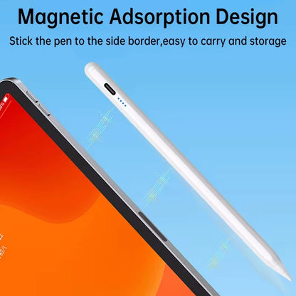 S5402c04821464bf599845d5816e9a926T