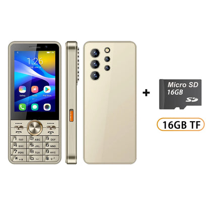 S56ef3c3afa3a48daacdd8a6104bb66fd7