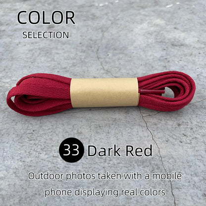 S586d20f3e9a541b489cabc20e5a852f3d