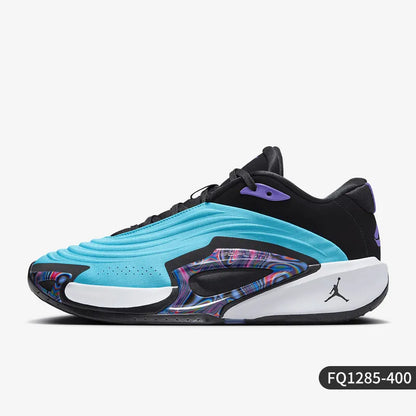S587954c643fd414daa4ae40f6b7100a5w