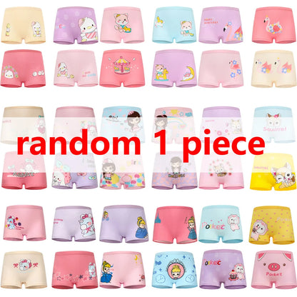 S5882b95165df4dd6a5e6c0478e36ea12M