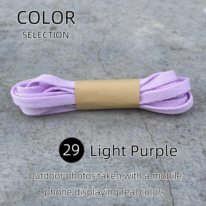 S59b8ceefd63a4afeb648ec5c11097996H