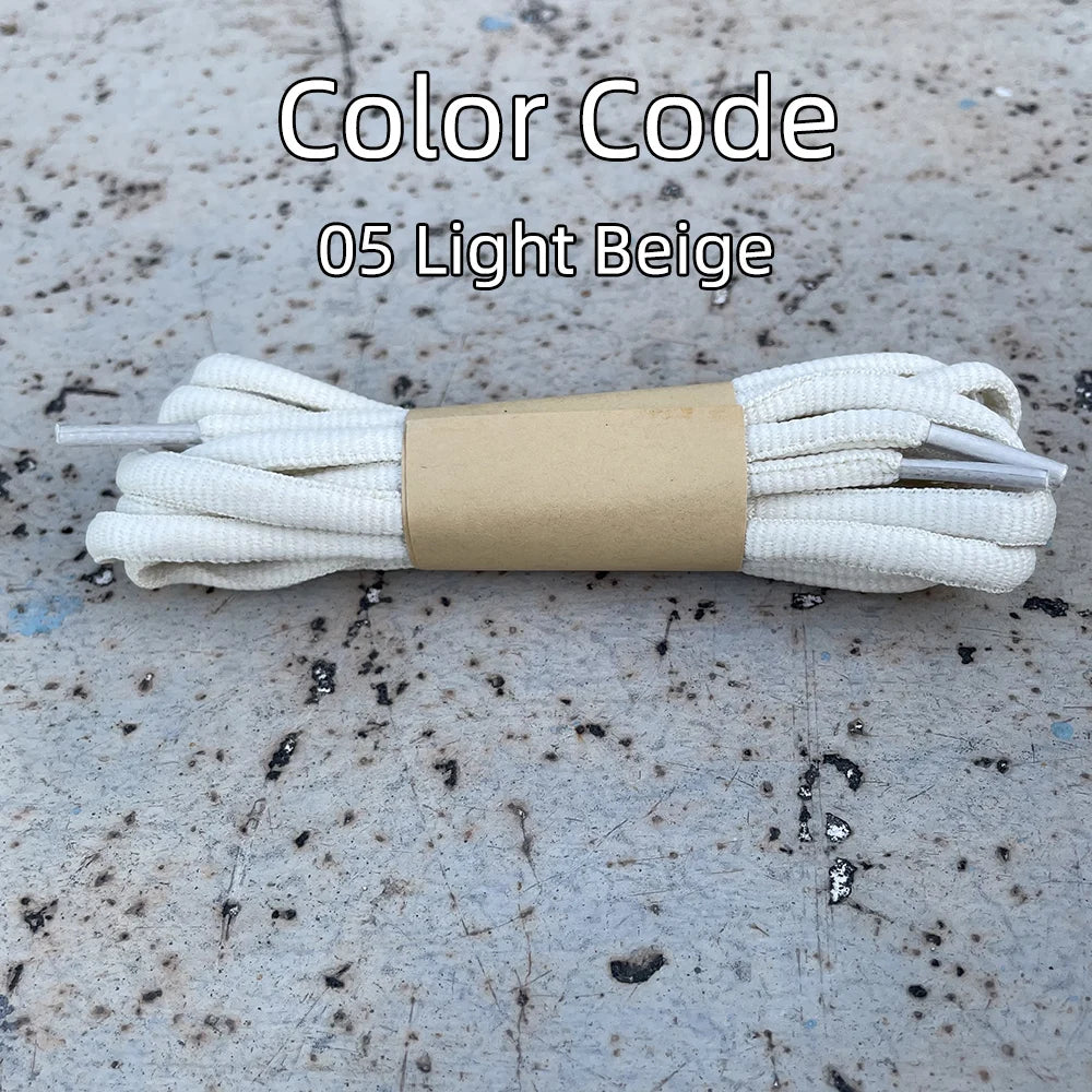 S5c4c70290fc24260b4719f00d429280eE