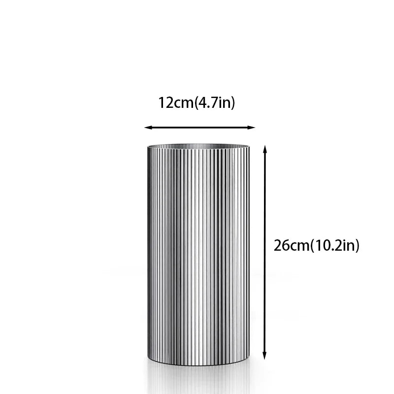 S5d25dd10e2dc495abf1ce81098145d3cT