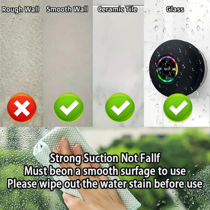 S5e3332fd9fbe427388b9c237b33ab916t