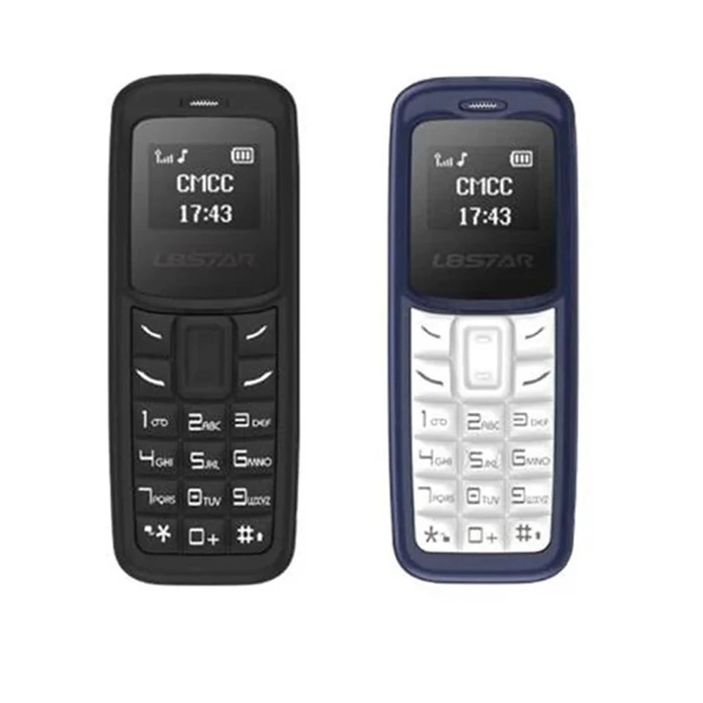 S5fe919e441e146aa8c1c3a1c45ce4fd9O