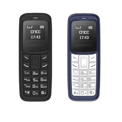 S5fe919e441e146aa8c1c3a1c45ce4fd9O