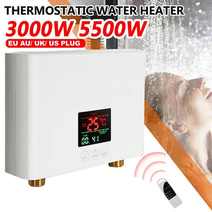 S60c5cb4961a74cba957e619b876c806cN