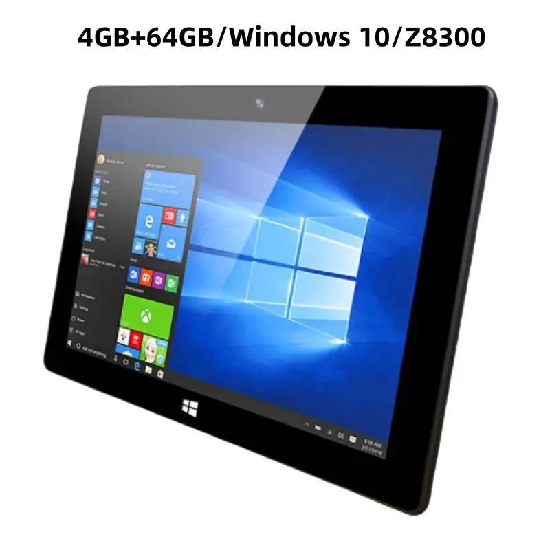 S610f7fa0b45345c89b46bb09f0181dfbH