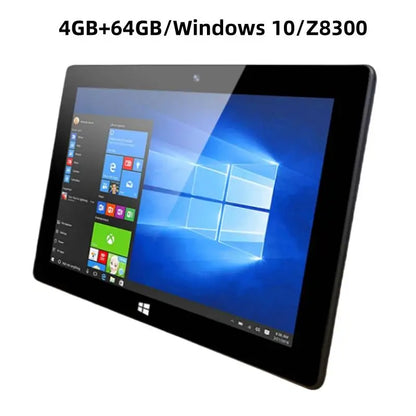 S610f7fa0b45345c89b46bb09f0181dfbH