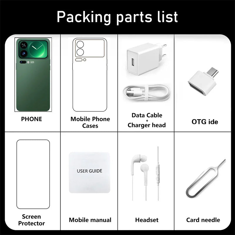 S61593e6200b247649a54fbe8d490d162b