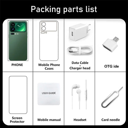 S61593e6200b247649a54fbe8d490d162b