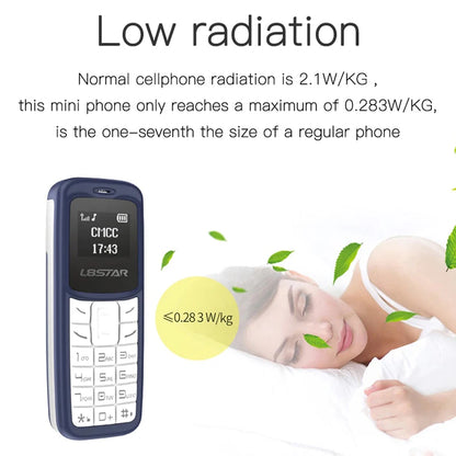 S6623ac6f71ce477f86454714108d9e11w