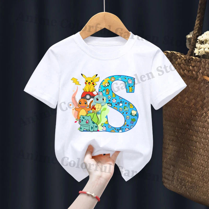 S67083f1e3dbb49c3b3fe2f46953d0330m
