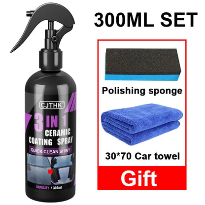 S676dcaecbe2b41669c02ae2e5ec89a796