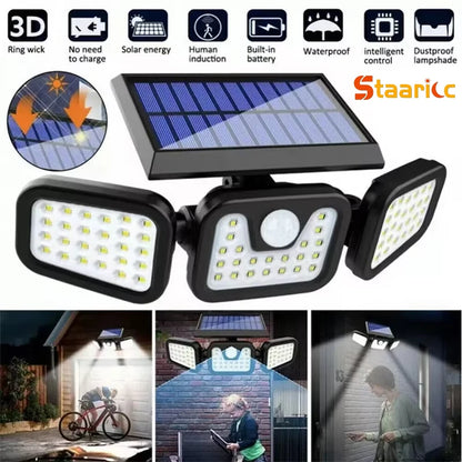 S6a18565cfddb4eeaaf30995d3a2b342eq
