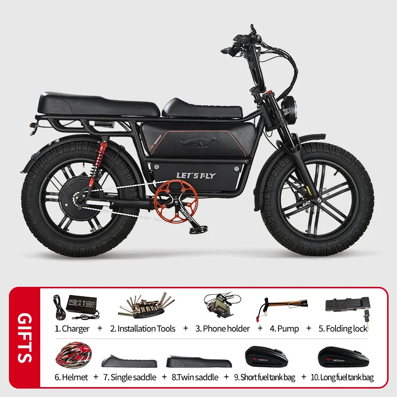 S6aaaf2191125445cb35fa787de95be89z