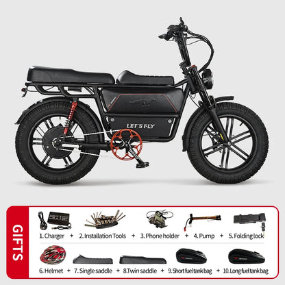 S6aaaf2191125445cb35fa787de95be89z