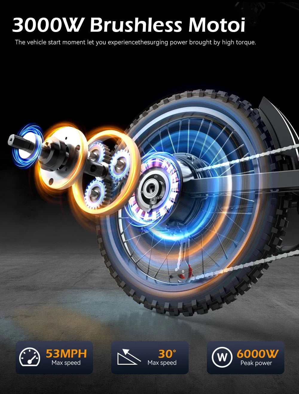 S6b53c7d62ec54fe0ade96fd94c5d43far