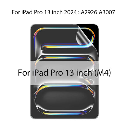 S6c2b65049311436ca0ba0486b6303807f