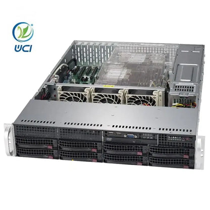 S6c409ec833794082bd357210c895564bB