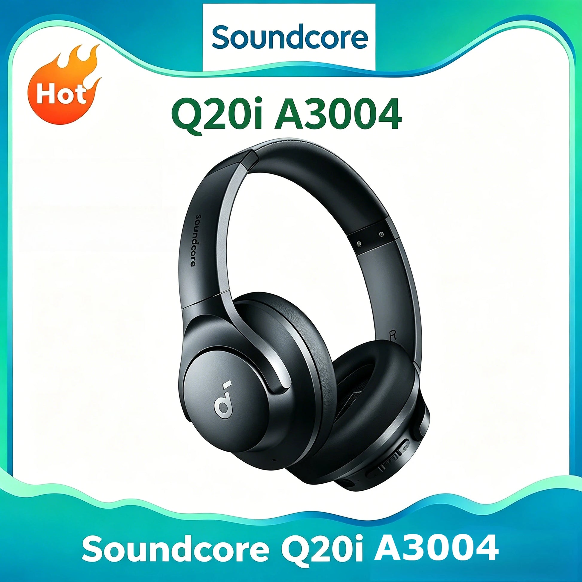 S6ec6f8e0feda456f87e32bd3eee48bd2y