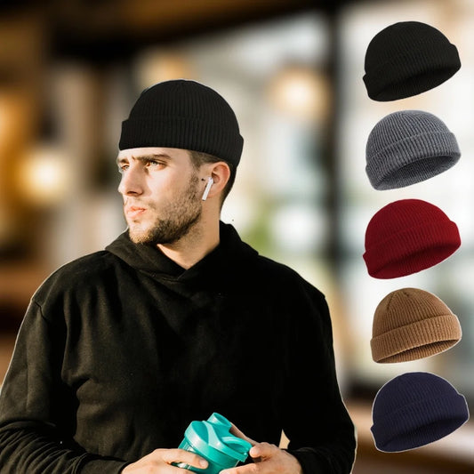 S6f42da3c7b2f4a148ad795d27600f743o